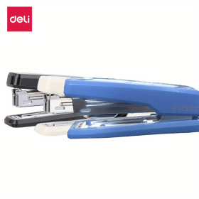 Deli Student Stapler Office Supplies