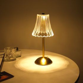 Bedside Lamps,Touch Lamps Bedside Lamp for Bedroom Lamp