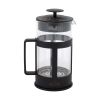 Any Morning FY04 French Press Coffee and Tea Maker 350 ml