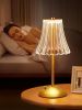 Bedside Lamps,Touch Lamps Bedside Lamp for Bedroom Lamp