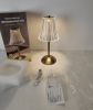 Bedside Lamps,Touch Lamps Bedside Lamp for Bedroom Lamp