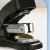 M&G Stapler Students Use Home Office Large Stapler Binding Machine Household Stapler Labor-saving Office Supplies